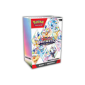 Pokemon Prismatic Evolution Booster Bundle