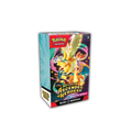 Pokémon Ascended Heroes Booster Bundle