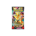 Pokemon Ascended Heroes Booster Pack