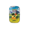 Pokemon Ascended Heroes Mini Tin - Pikachu